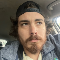 Osrs Alex