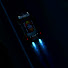 zsrakb6yMhQ-channel-avatar-The SpooKa - Rubi101
