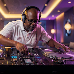 DeeJayWalterProducer