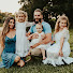 fD8hNjHQsjs-channel-avatar-The Manifested Family