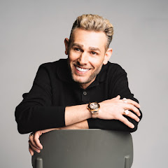 מושיק עפיה הערוץ הרשמי Moshik Afia Official