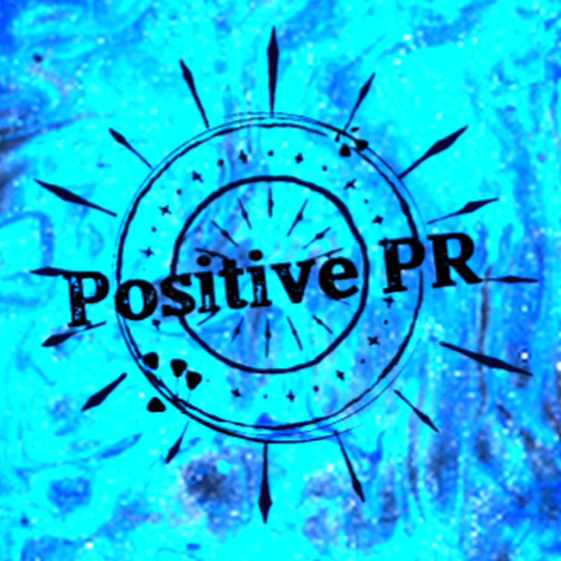 Positive PR