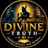 iC2pk3P7Gsc-channel-avatar-DivineTruth01