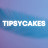 tipsycakes 