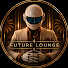 UteVoC0YMm8-channel-avatar-FUTURE LOUNGE