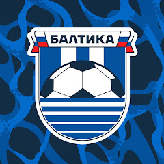 FC Baltika