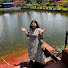 Cjb2TKmrbg8-channel-avatar-Explore with Barsha 
