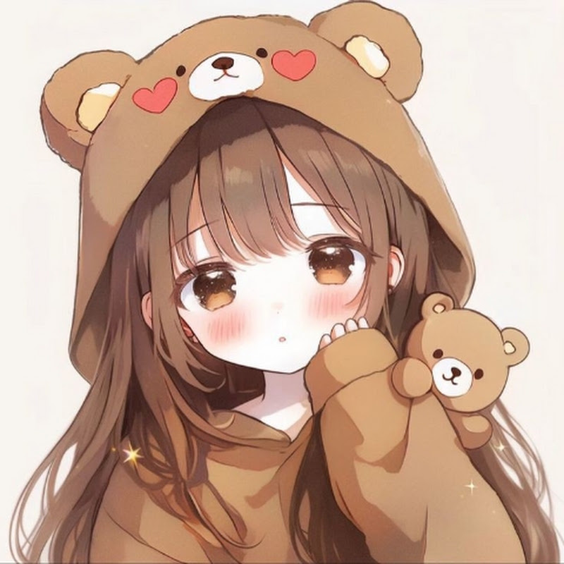 INA