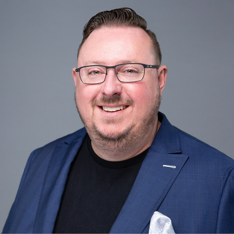 Jeff the Mortgage Pro