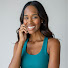 hQw0qfZZxdk-channel-avatar-Coach Erica Ouderland | Unstoppable Me