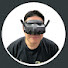 krhpEk1obMU-channel-avatar-Walter Aaron