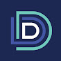Desuvit logo