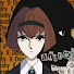 9Em0Qz32wfU-channel-avatar-Alazoneia