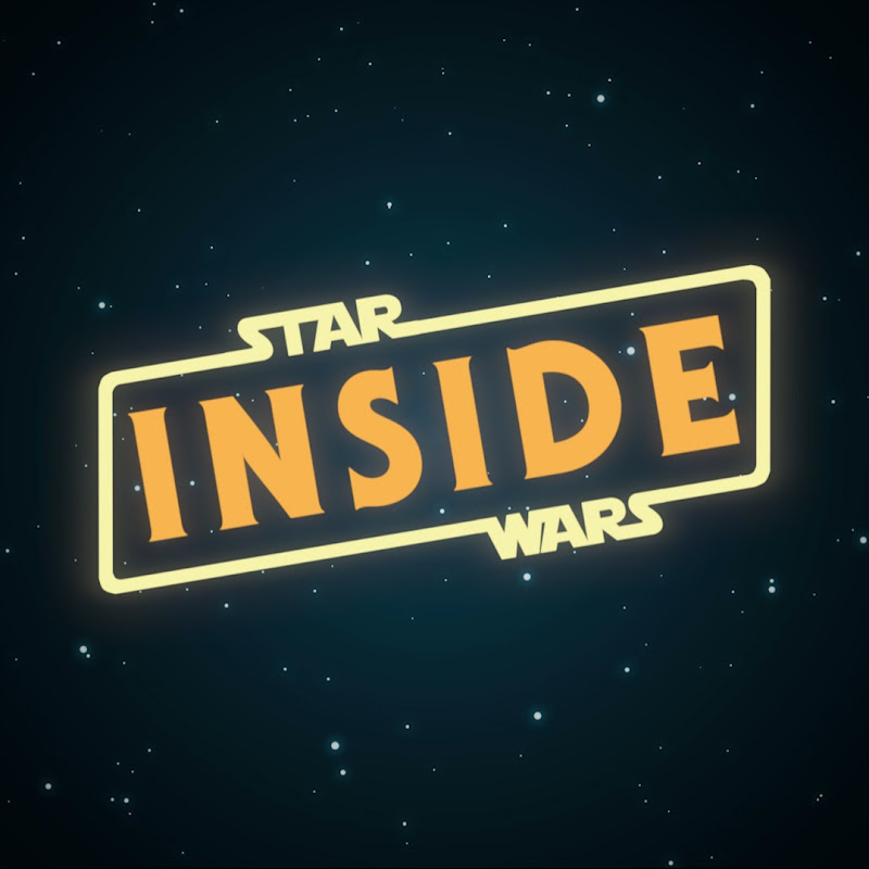 Inside Star Wars