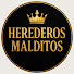 SNJWqVk-OpA-channel-avatar-HEREDEROS MALDITOS