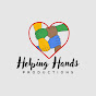 HelpingHandsProductions logo