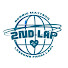 uQ3-ZmG8taQ-channel-avatar-2nd Lap