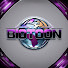 4Q1hKAB7FEM-channel-avatar-Biotoon