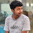 @harshthakur686