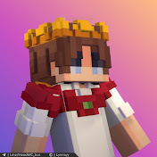 bilal_SCP
