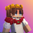 mJA2URIbxpA-channel-avatar-bilal_SCP