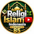3Xv5Lc5FLt0-channel-avatar-RELIGI ISLAM INDONESIA CHANNEL 85