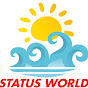 STATUS WORLD Image Thumbnail