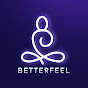 Better Feel logo
