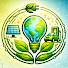 eu1QIY_umnk-channel-avatar-Tecnologia Sostenible