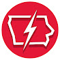 Iowa Tesla Guy Avatar