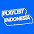 PUsE54nBlE4-channel-avatar-PLAYLIST INDONESIA