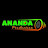 ANANDA PRODUCTION