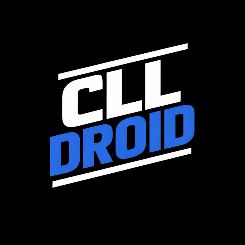cll droid 
