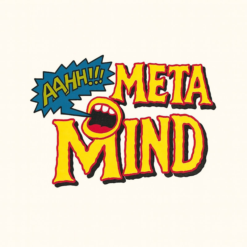 MetaMind
