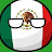 @MexicoPaispelota