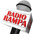 chOh3I5V1IU-channel-avatar-Radio RAMPA