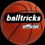Balltricks Official