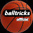 Balltricks Official