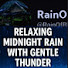 fSVWhStD9BY-channel-avatar-RainOfBlessings.
