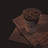 @رغدمحمد-ع8ض