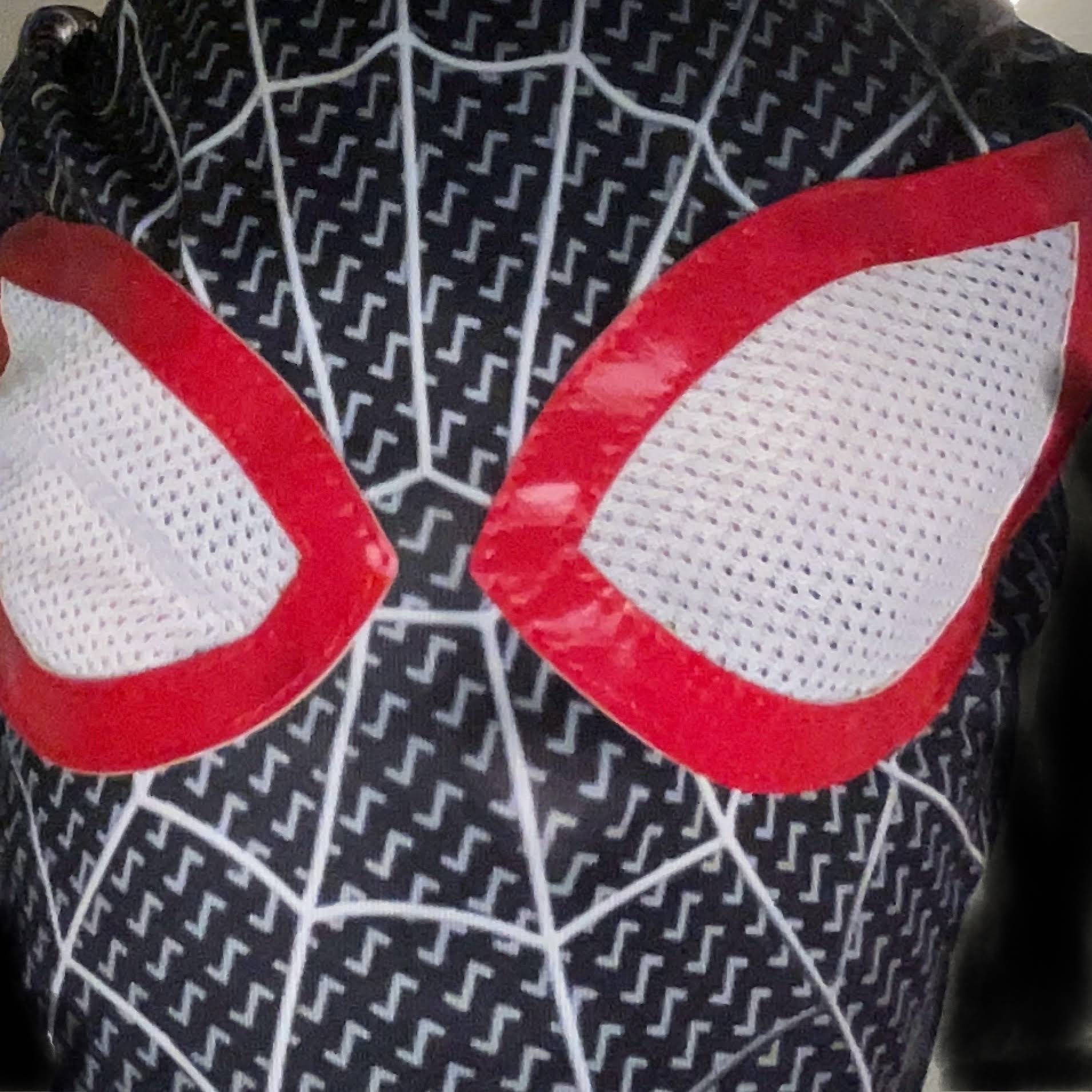 Post from Lucas Sinclair