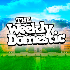 The Weekly Domestic