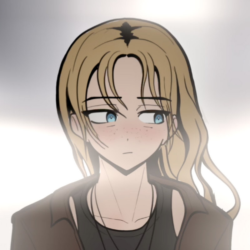 Episode 11 OUT NOW! Please appreciate my incredible VAs Vai and Shada :) #webtoon #oc #animation