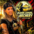 Oy6YrxpLQ4c-channel-avatar-Blonde Capgirl Archery 🏹