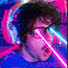 7jhzqvN56cE-channel-avatar-Reesee