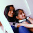 @surbhigupta9549's avatar