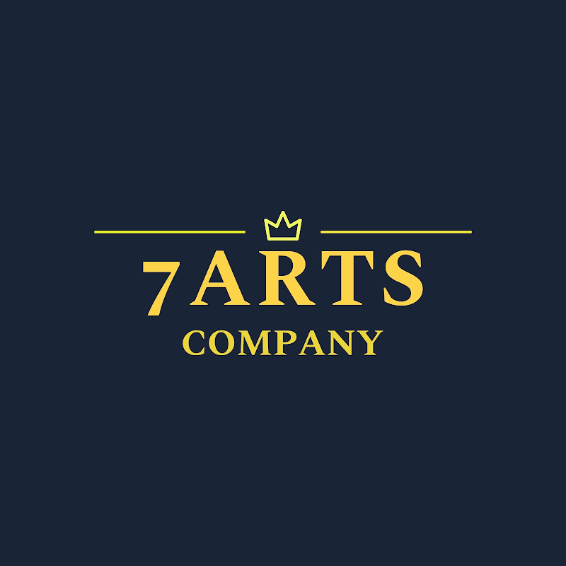 7Arts Company