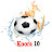 koora 10