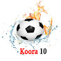 koora 10