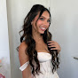 Niki Patton Avatar